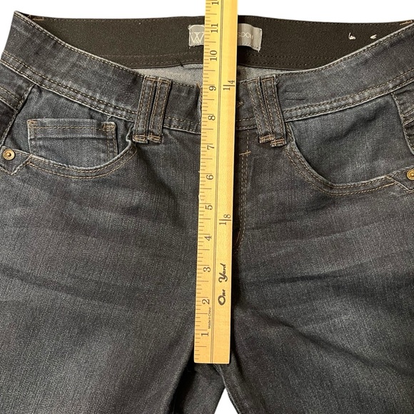 Wit & Wisdom Jeans size 6 - Picture 11 of 11